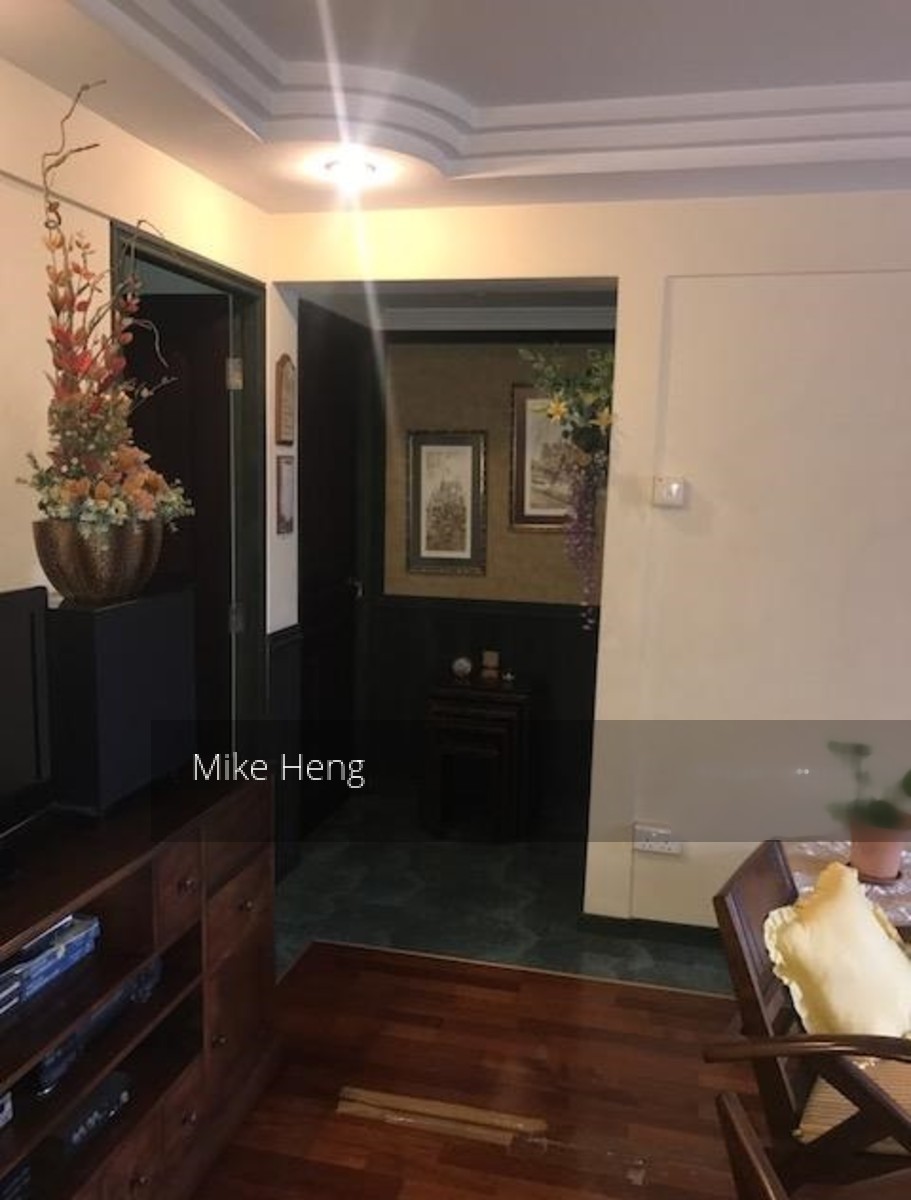 Blk 134 Ang Mo Kio Avenue 3 (Ang Mo Kio), HDB 4 Rooms #153572772